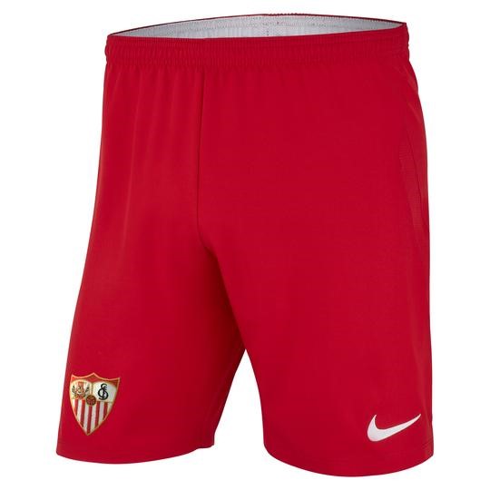 Pantalones Sevilla 2nd 2021-2022